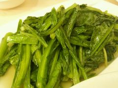 android_upload_pic-楼兰印象(朝外店)