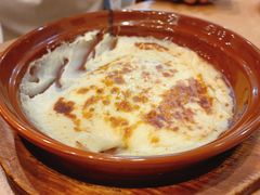 -萨莉亚意式餐厅(苏州食百家店)