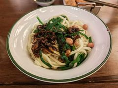 -沙县小吃文化城