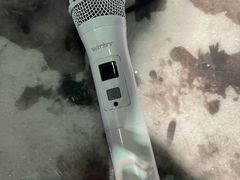 -温莎KTV(珠江路店)