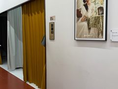 -海马体照相馆丨大师(青岛万象城店)
