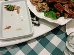 -紫光园(燕郊总店)