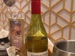 -德川家日本料理(顺义华联店)