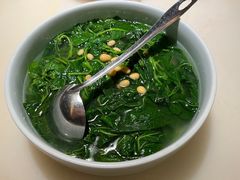 -客语客家菜(华发商都店)