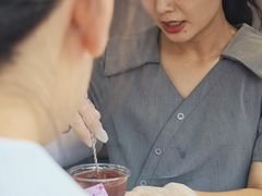 -沈阳铁西万象汇