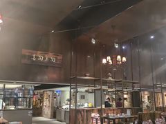 -临家闽南菜(翔安店)