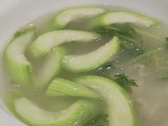 -潮汕铺老店(甜水井店)