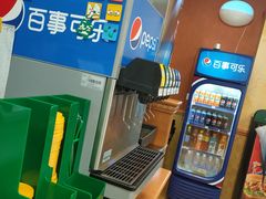 -赛百味SUBWAY(勒泰店)