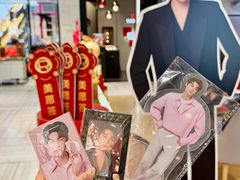 -远大购物中心(南岗店)