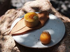 -元古雲境(太古里店)