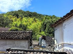 -天然居农家乐(温泉南路店)