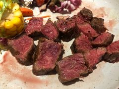 -打趸BTC·Breaktime cafe(北京路店)