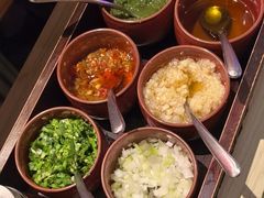 -东门口·新式老北京火锅(河西龙湖天街店)