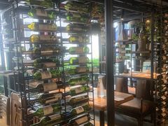 -胡桃里乐队酒馆(鎏嘉码头店)