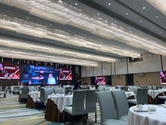 -喜宴又一村·粤菜·茶点·海鲜(壹方天地店)