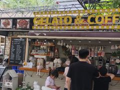 -京北渔家傲