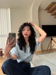 -TRIMS HAIR 修剪造型·烫染接发