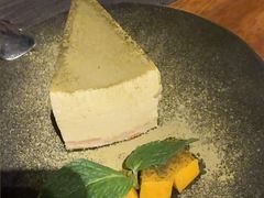 -巴别塔法餐舍(合作路店)