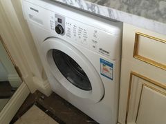 -南通金石国际大酒店