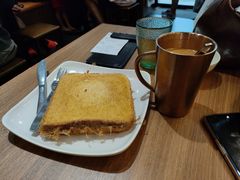 -周记点心(西环店)