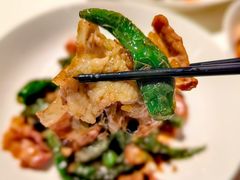 -炳胜品味(海印总店)