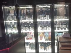 -無二炙坊·和牛烧肉(大钟寺1733店)