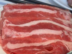 -牛佳客自助烤肉海鲜火锅餐厅(信利广场店)