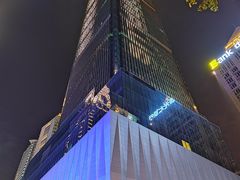 -WFC会仙楼观景台