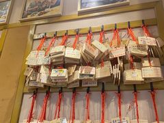 -Ramen满吉·豚骨拉面(丽园路店)