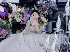 -怪咖·joker陈楠