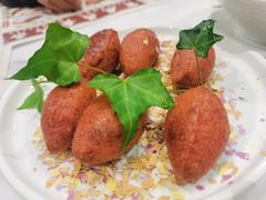 -赏点粤式点心(广州塔店)