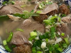 -夏家合汁(天润花园小区店)