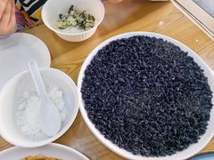 -马姐菜饭馆