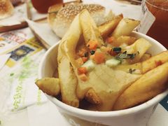 -艾薯夫妇Aysh(福田星河COCOPark店)