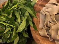 -二刀潮牛(重庆光环购物公园店)