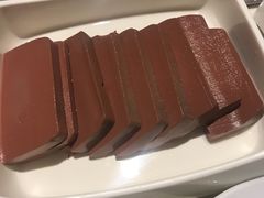 -海底捞火锅(高科广场店)