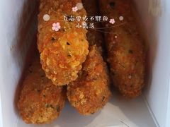 -汉堡王(常熟美城店)