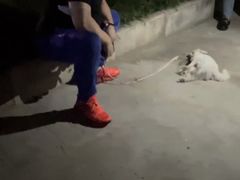 -陕西省游泳跳水馆