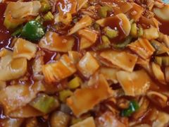 -伊隆斋(什刹海店)