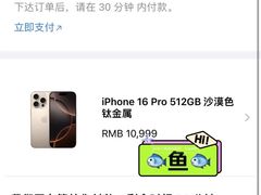 -Apple零售店(新街口店)