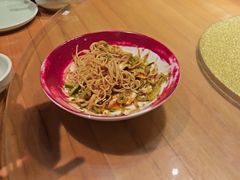 -永安鱼庄·镇江菜(丁卯店)