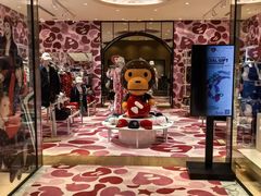 -澳门威尼斯人综合度假区