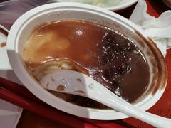-喜家德虾仁水饺(长泰广场店)