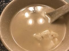 -75幢私房菜馆
