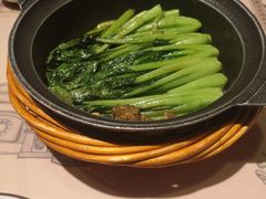 -杨记隆府(时代天街店)