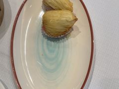 -新雅粤菜馆(南京东路店)