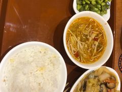 -白金汉爵大酒店-24小时餐厅