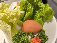 -海底捞火锅(泉城路店)