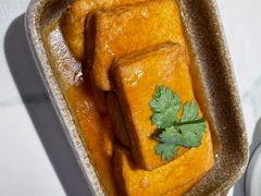 -清晖小苑•顺德地方菜(壹海城店)