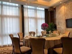 -名宴婚宴专门店·宴会厅(京基100店)